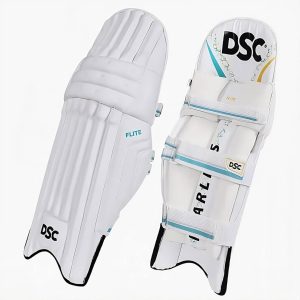 dsc-flite-batting-leg-guard-pad