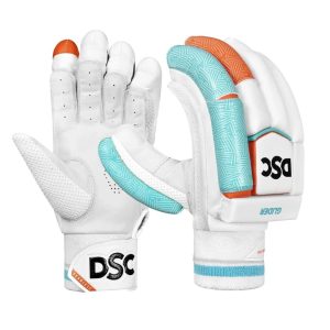 dsc-glider-batting-gloves