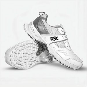DSC-JFN-WS-US9 DSC Jaffa Neo Cricket Shoes – Fearless Performance