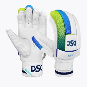 dsc-rage-batting-gloves