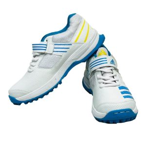 adidas-arch-support-style-mens-training-shoes-2