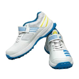 adidas-arch-support-style-mens-training-shoes