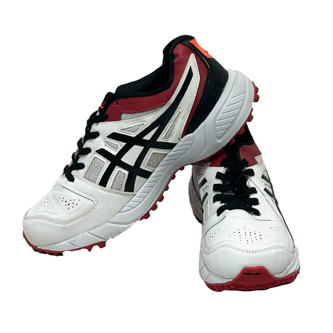 ASC-GP5-RBW-US10 Asics Gel-Peak 5 Style Men’s Running Shoes