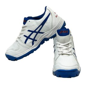 asics-gel-peak-style-mens-running-shoes-3