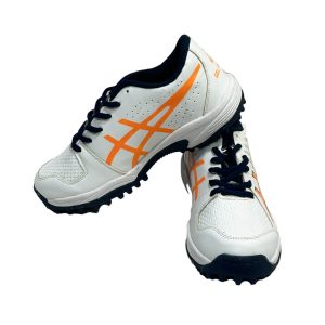 asics-gel-peak-style-mens-running-shoes