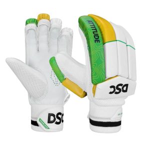dsc-attitude-batting-gloves-2
