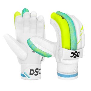 dsc-atmos-batting-gloves-2