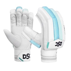 dsc-cynos-1010-batting-gloves-with-pouch