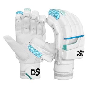 dsc-cynos-4040-batting-glove-with-pouch