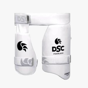 dsc-fearless-condor-flite-thigh-pad