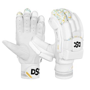 dsc-flite-batting-gloves