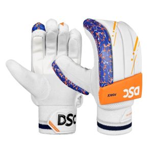 dsc-force-batting-gloves-youth