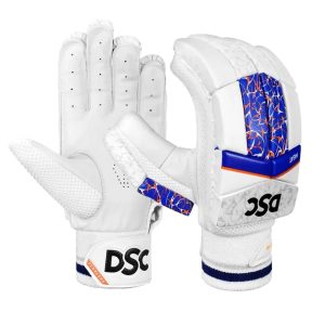 dsc-heat-batting-gloves