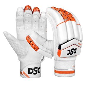 dsc-motion-batting-gloves