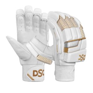 dsc-passion-batting-gloves-with-pouch