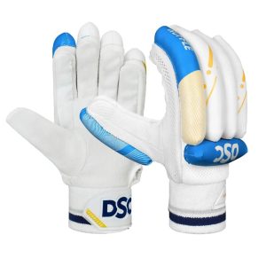 dsc-ruffle-batting-gloves