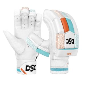 dsc-shoc-batting-gloves