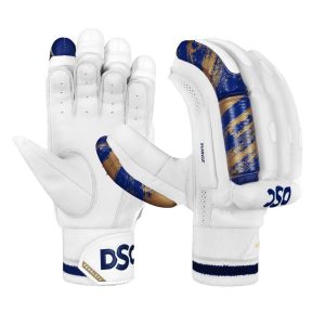 dsc-surge-batting-gloves-with-pouch