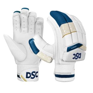 dsc-velocity-batting-gloves