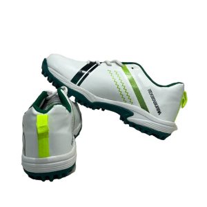 kookaburra-style-mens-performance-trainer-shoes