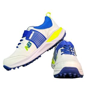 nb-style-mens-comfort-runner-shoes