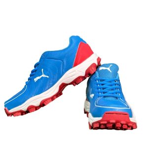 puma-style-mens-sport-runner-shoes