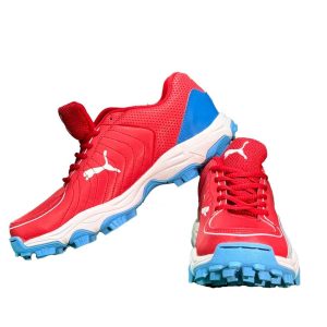 puma-style-mens-sport-runner-shoes-2